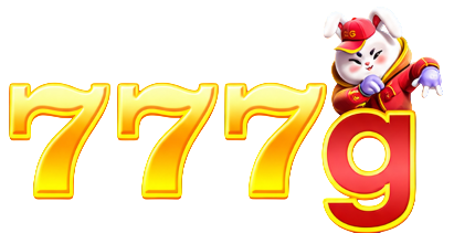 Logo 777g