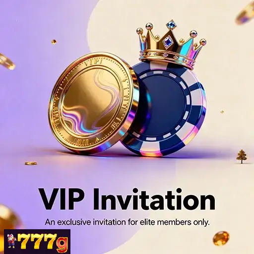 777g — tela de envio de sugestão dentro do aplicativo oficial