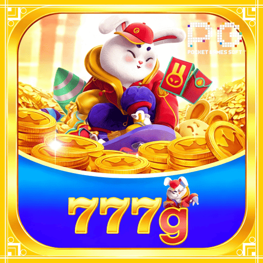 777G