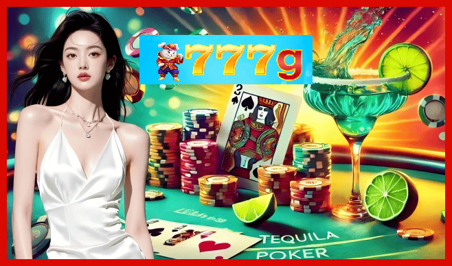 Imagem sobre 777G legal no Brasil com destaque para normas de apostas e confiabilidade do site.