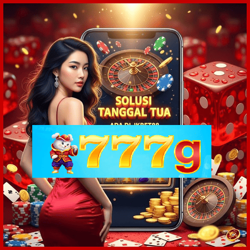 Perguntas frequentes app 777G