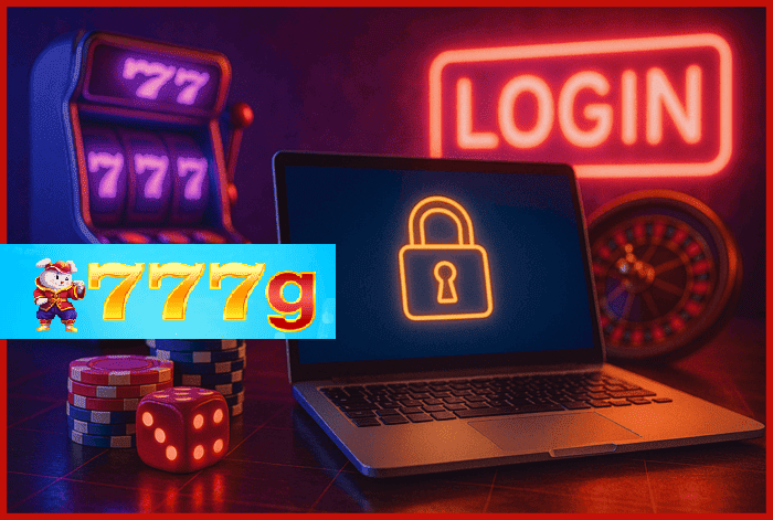 FAQ 777G com respostas sobre como ganhar mais