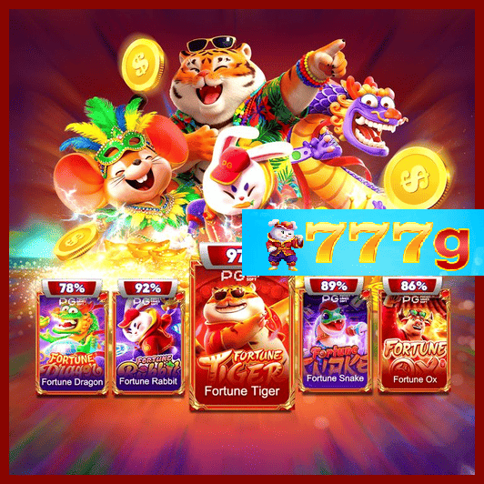 Infográfico ressaltando a transparência da 777G em seus termos, políticas e regras para apostadores.