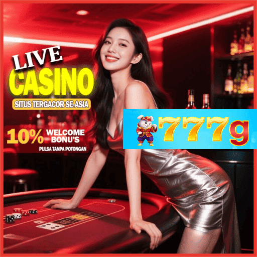 Maior jackpot da 777G com prêmio multimilionário