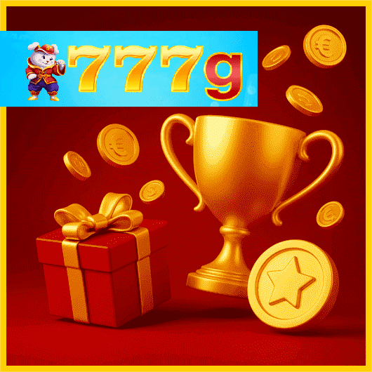 Exemplo Rollover 2 ilustrado com valores e etapas para cumprir o requisito de apostas da 777G.