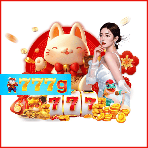 Exemplo de cashback detalhado demonstrando porcentagem de reembolso para apostadores da 777G.