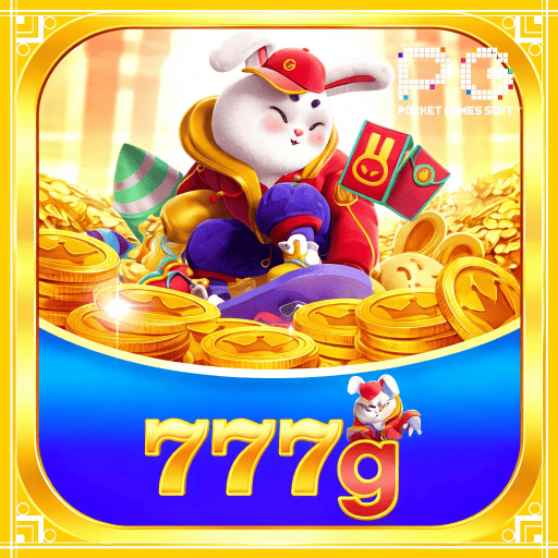 Imagem mostrando como instalar o app 777G de forma simples